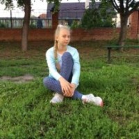 anastasia-grishkova7