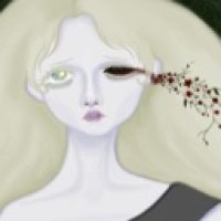 knell9