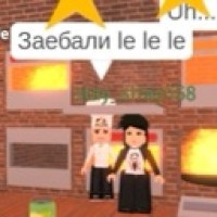 sneshka222888