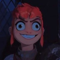 alyona-author
