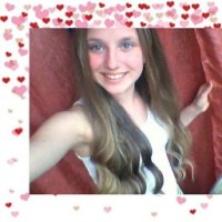 ann-primak