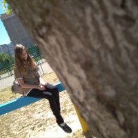 yuliarudenya666
