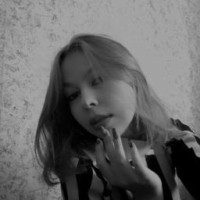 cucy0xx