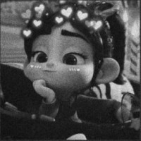my-fool