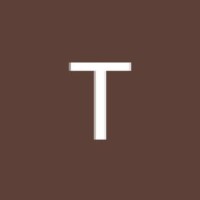 terian864