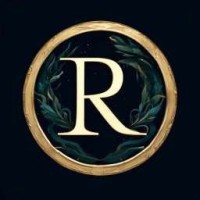 ritika-rtk