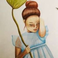 just-liya