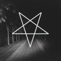 stardemon8