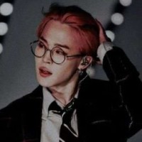 lonely-park-jimin