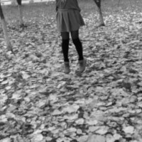 annamarsova