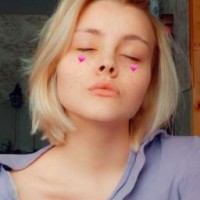 senayjocker