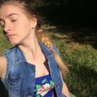 natashechka-lol