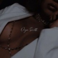 diya-smith