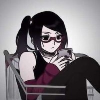 narutofanany