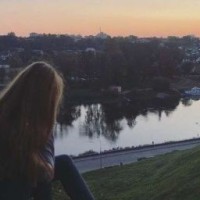 nastya2460
