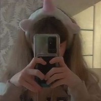 imkotik