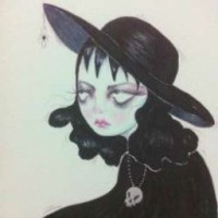 vaarryya
