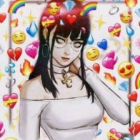 hinata-hugo16