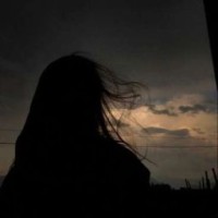 user06031874