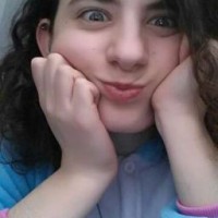 sofiyakepte
