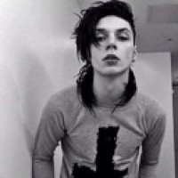 andybvb666