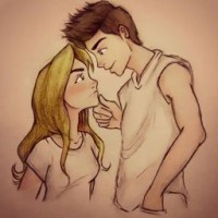 lekahoran017