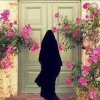 hadijat2019