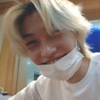 ilovehenlix