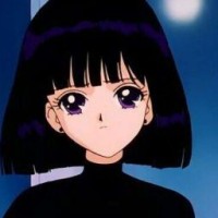 animeshnik228