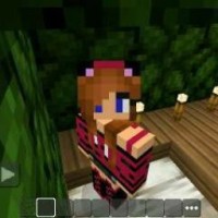 yuniefeed