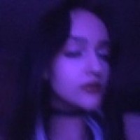 user41686425