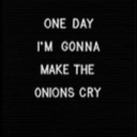 breakalmentdown