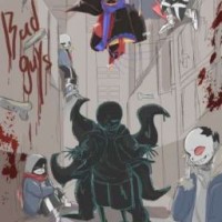 coder404-sans