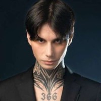 user92041336