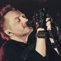 foxy1love