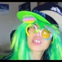 dyrnyshka