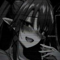 user25402284