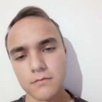 user41207717
