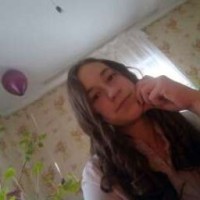 ulyapopova