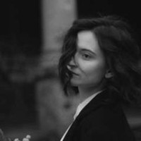 alkhulaeva