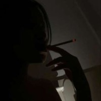 user22692275