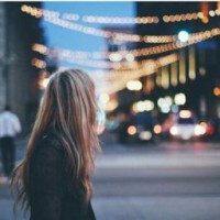 imkella-cool