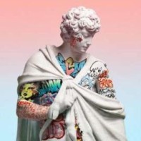 rebel-spiritus