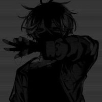 haarukun