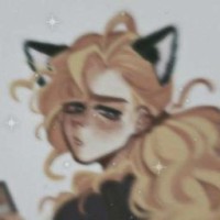 user06317104