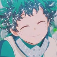 sanu-chan