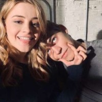 fanfiks-love