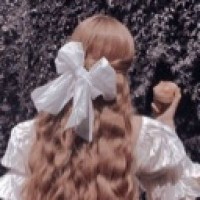 anastasiasaya