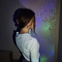 k-rina-2004