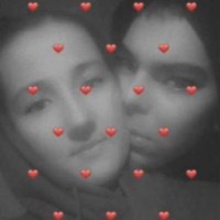 user54631685